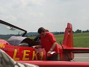 Abacus Airshow Augsburg 2008 219